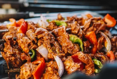 A Culinary Journey through Okeechobee: Must-Try Restaurants and Local Delicacies